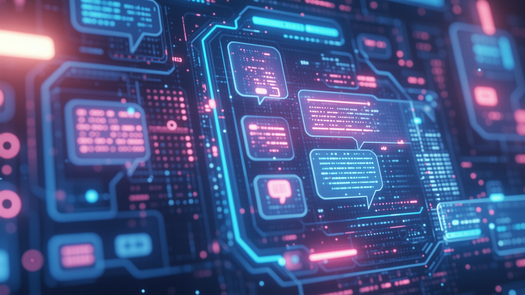 Work Smarter, Not Harder