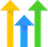 GoHighLevel