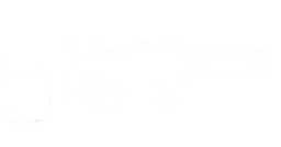 Healthcare Shares logo