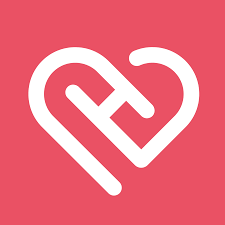 Healthpath logo