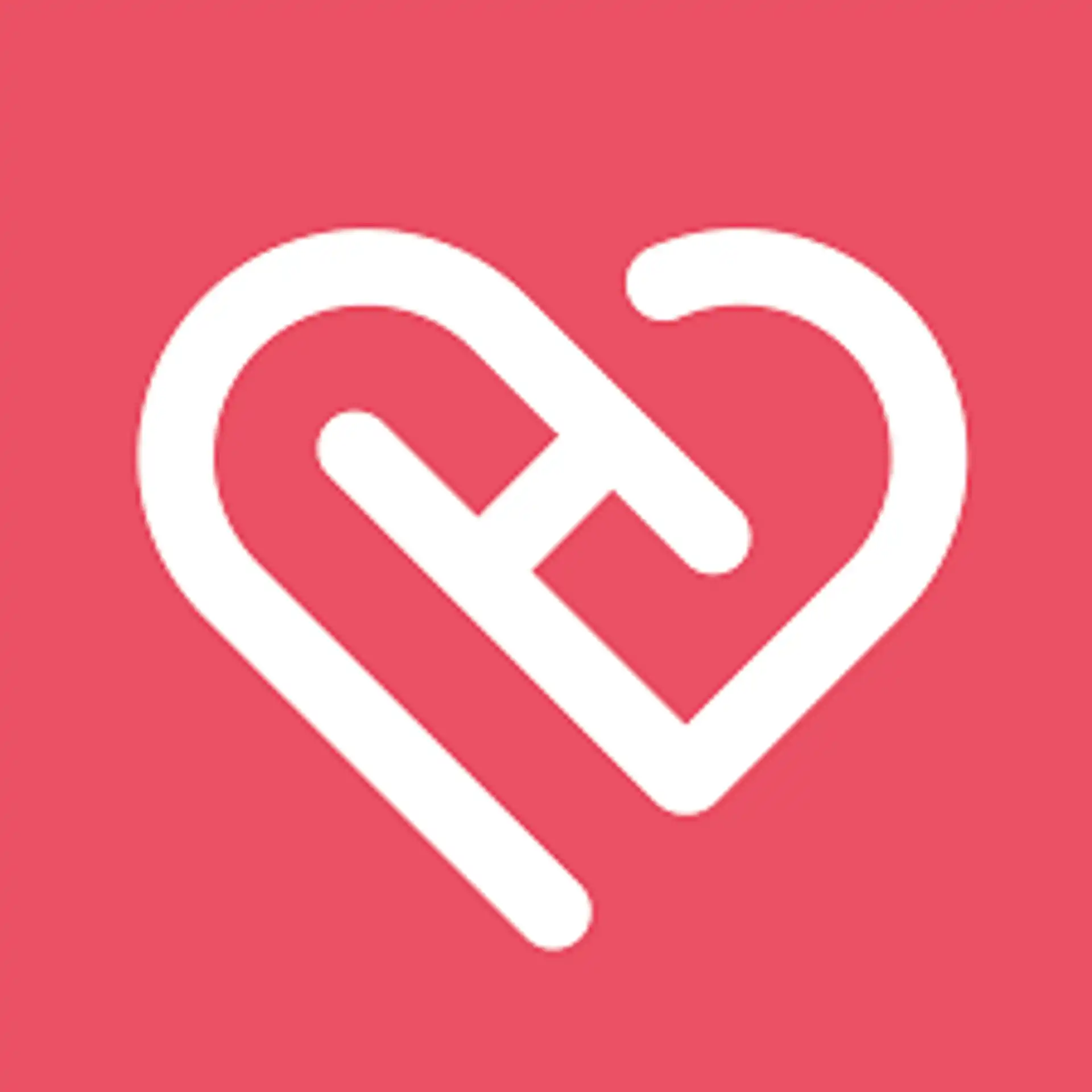 Healthpath logo