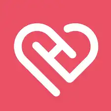 Healthpath logo