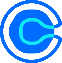 Calendly