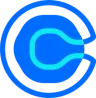 Calendly
