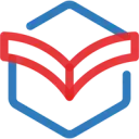 Zoho Learn