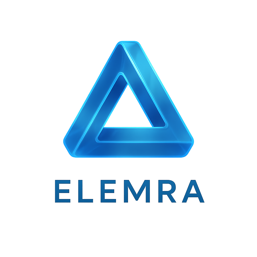 Elemra | AI and Automation Solutions