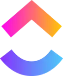 ClickUp