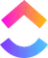 ClickUp