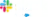 Slack