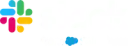 Slack
