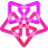 PydanticAI