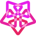 PydanticAI