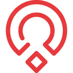 ZohoRecruit