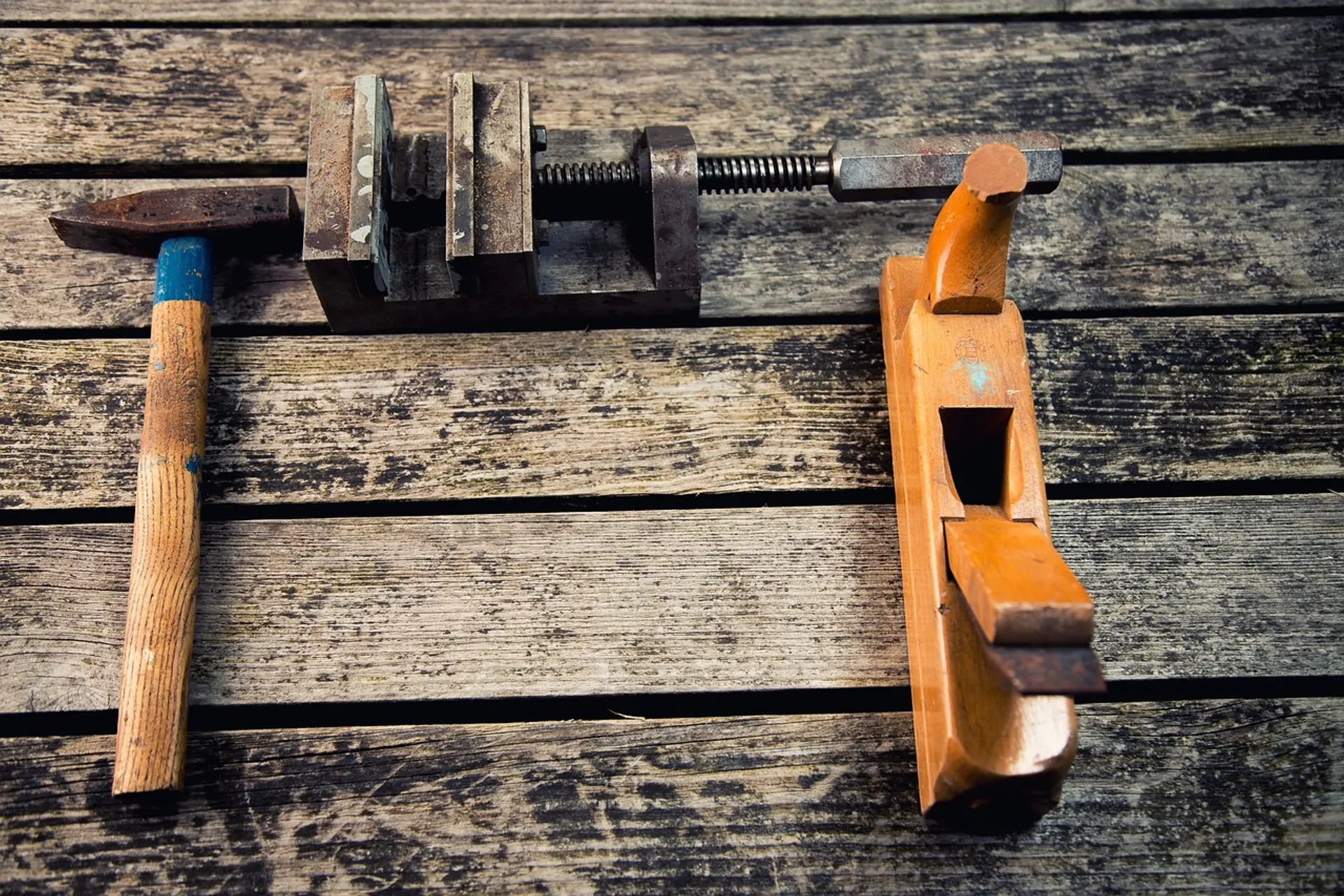 Task‑Level Reality — Augmentation Dominates, Not Replacement - hammer