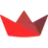Streamlit