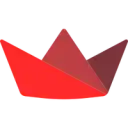 Streamlit