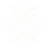 Perplexity