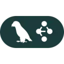 LangGraph