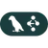 LangGraph