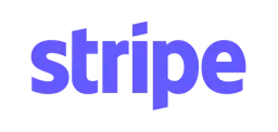 Stripe