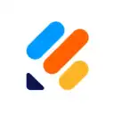 JotForm