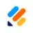 JotForm