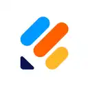 JotForm