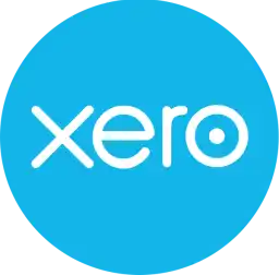 Xero