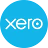 Xero
