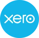 Xero
