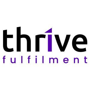 Thrive Fulfilment