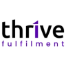 Thrive Fulfilment logo