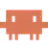 Claude Code