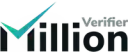 MillionVerifier