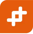 WP Fusion