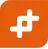 WP Fusion