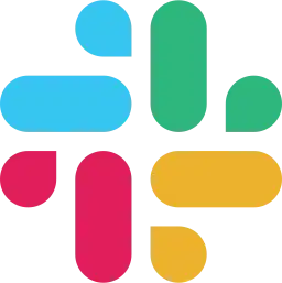 Slack