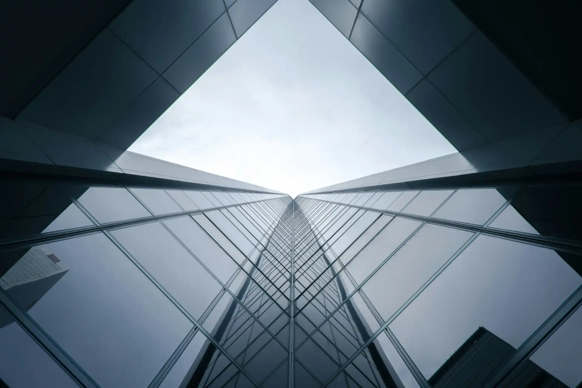 Build