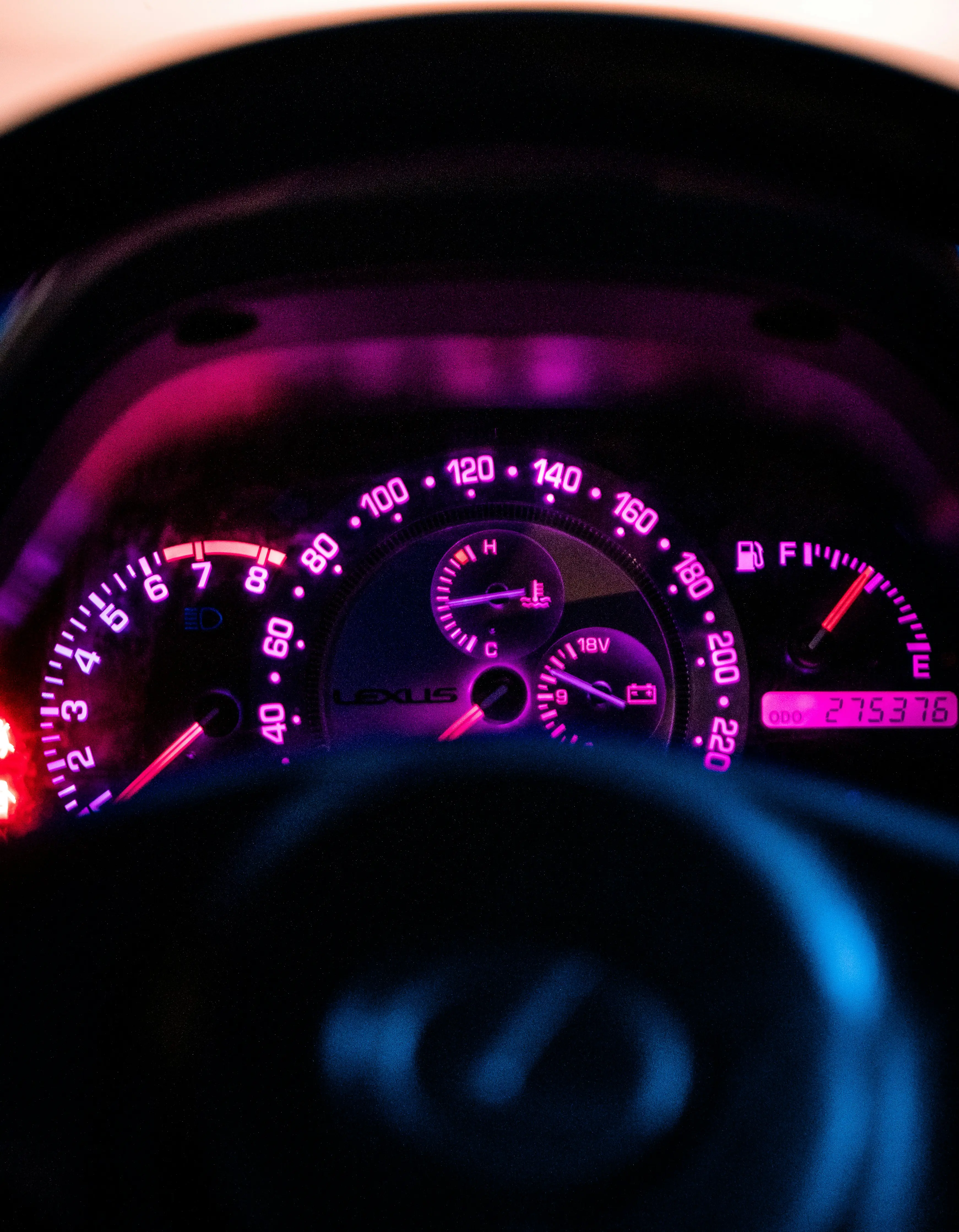 Stop Buying Leads. Start Converting Them.