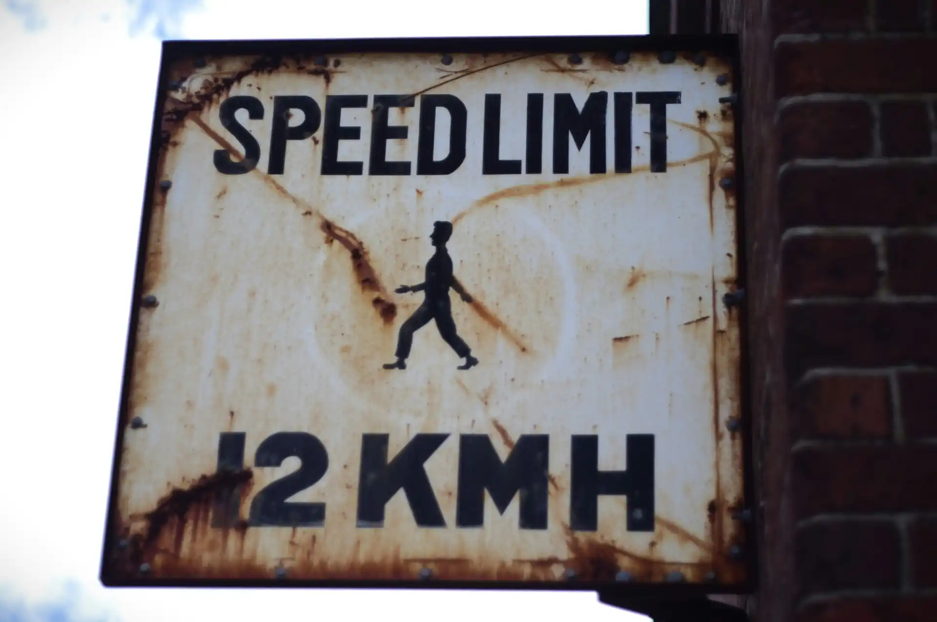 Slow Response Times Affects Lead Conversion