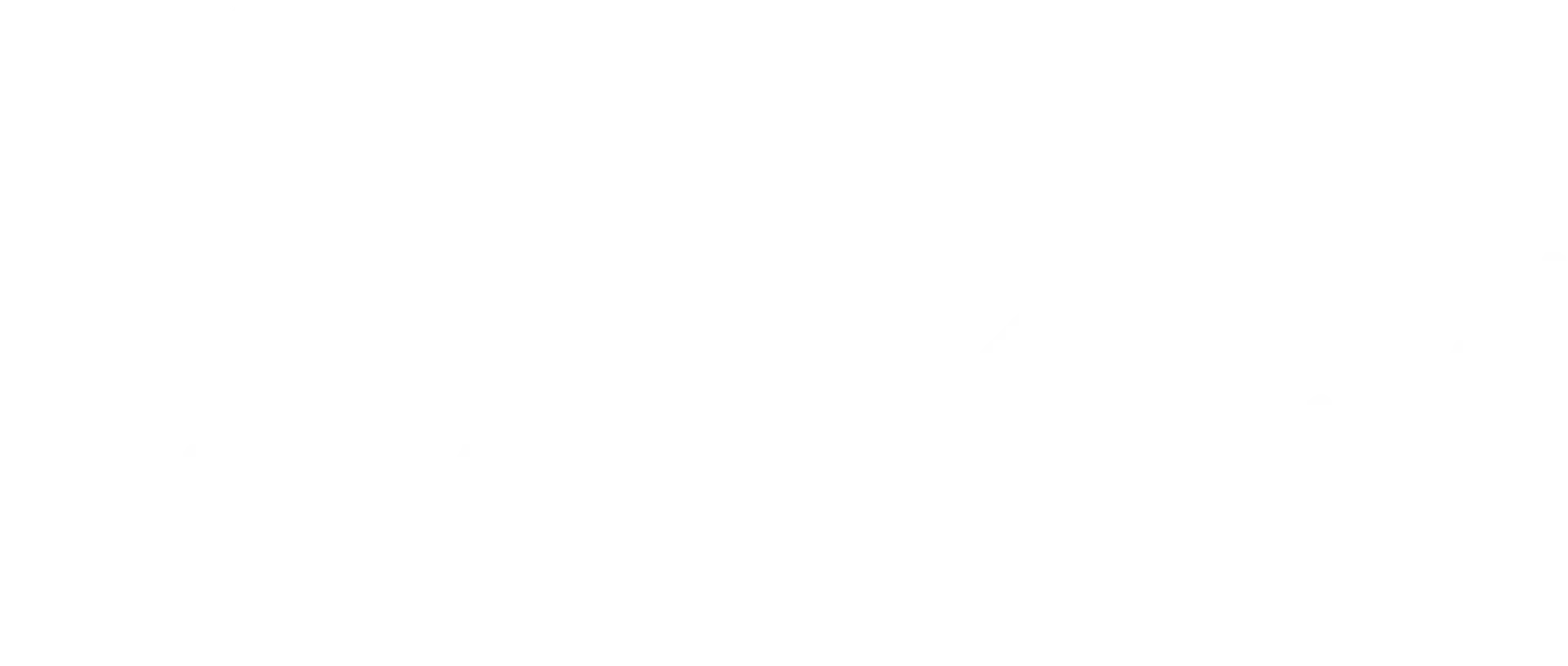 Beckmead Trust logo