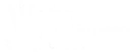 Beckmead Trust logo