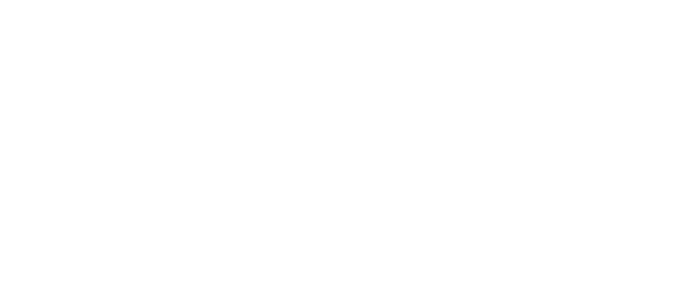 Beckmead Trust logo
