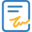 Zoho Sign