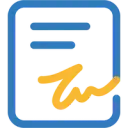Zoho Sign