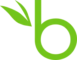 BambooHR