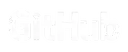 GitHub