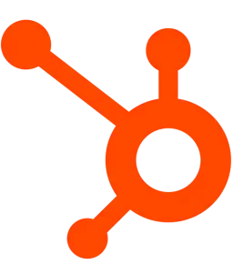 HubSpot