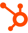 HubSpot