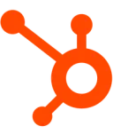 HubSpot
